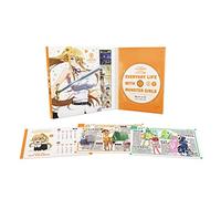 Animation - Monster Musume No Iru Nichijo (Everyday Life With Monster Girls) Vol.2 [Japan LTD BD] TBR-25292D