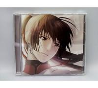 ANIMATION - Movie MacRoss F-Sayonara No TS