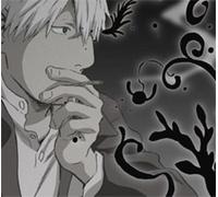 Animation - Mushishi (Mushi Shi) [Japan CD] SVWC-7999