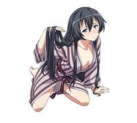 Animation - Nanana's Buried Treasure 4 +Bonus (BD+CD) [Japan LTD BD] ANZX-11777