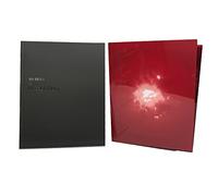 Animation - Neon Genesis Evangelion TV Series DVD Box (Archives Of Evangelion) (8DVDS) [Japan DVD] KIBA-92191