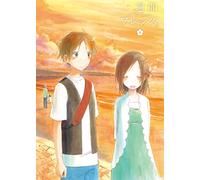 Animation - One Week Friends (Isshukan Friends.) Vol.4 [Japan LTD DVD] TDV-24290D