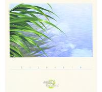 Animation - Onegai Teacher Vocal Best Album