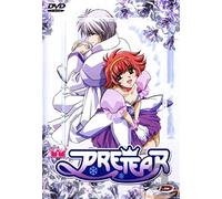 Animation - Pretear Vol. 1