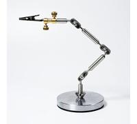 Animation rig， Multiple Connectors,Three-Level Adjustable Drill Arm,for Animation Studios,Time-Lapse Photography(A)