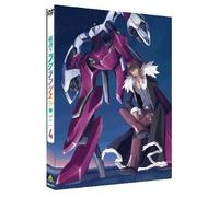 Animation - Rin-Ne No Lagrange (Lagrange The Flower Of Rin-Ne) 4 [Japan LTD DVD] BCBA-4283