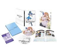 Animation - Selector Spread Wixoss Box 1 (DVD+CD) [Japan LTD DVD] 10005-07457