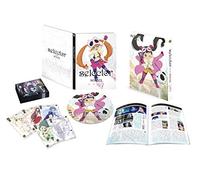 Animation - Selector Spread Wixoss Box 3 [Japan LTD DVD] 10005-07459