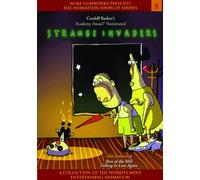 Animation Show of Shows - Volume 08