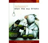 Animation Show of Shows - Volume 14