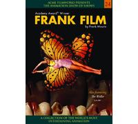 Animation Show of Shows - Volume 24