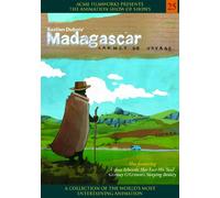 Animation Show of Shows - Volume 25