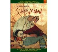 Animation Show of Shows - Volume 42