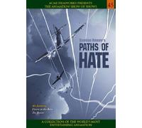 Animation Show of Shows - Volume 45