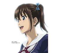 Animation - Sket Dance Second Dance 09 (DVD+CD) [Japan LTD DVD] AVBA-62374