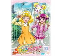 Animation - Smile Precure! (Pretty Cure!) Vol.13 [Japan DVD] TCED-1465