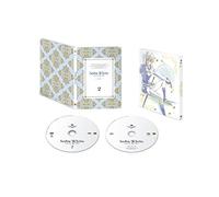 Animation - Snow White With The Red Hair Vol.2 (2DVDS) [Japan LTD DVD] 10005-72634