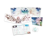 Animation - Sora No Otoshimono Final Eternal My Master [Japan LTD DVD] KABA-10260