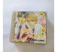 Animation [Soundtrack] - Gust Vol. 100 Anniversary 3rd