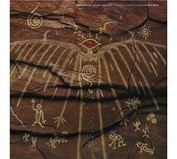 Animation Soundtrack - Macross Zero Original Soundtrack 1 [Japan CD] VTCL-60378