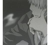 Animation Soundtrack - Mushishi Original Soundtrack Mushinone Zen Mae (First Volume) [Japan MJSA-1142