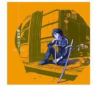 Animation Soundtrack - Noragami Aragoto (Anime) Original Soundtrack Noragami No Oto 2 (2CDS) [Japan CD] EYCA-10724
