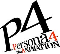 Animation Soundtrack - Persona4 the Animation Series Original Soundtrack