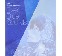 Animation Soundtrack (Tatsuya Kato) - TV Anime (Original Soundtrack)