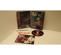 Animation - Space Battleship Yamato 2199 (Uchu Senkan Yamato 2199) 6 [Japan DVD] BCBA-4321