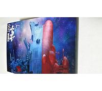Animation - Space Battleship Yamato 2199 (Uchu Senkan Yamato 2199) 7 (Last Volume) [Japan DVD] BCBA-4322