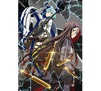 Animation - Sword Art Online II 1 [Japan DVD] ANSB-11121