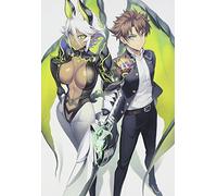 Animation - The Testament Of Sister New Devil (Shinmai Mao No Keiyakusha) Vol.5 [Japan LTD DVD] KABA-10343