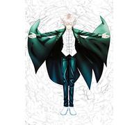 Animation - Theatrical Feature K Missing Kings [Japan DVD] KIBA-2188