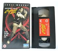 Animation - Tom And Jerry's Bumper Collection: Volume 8 [VHS]