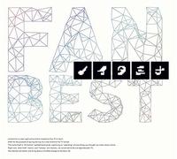 ANIMATION - Various - Noitamina Fan Best (3CDS+BD+BOOKLET) [Japan LTD CD] SVWC-70046