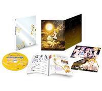Animation - Wish Upon The Pleiades (Hokago No Pleiades) Vol.2 (BD) [Japan LTD BD] 10005-68520