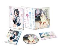 Animation - Yahari Ore No Seishun Love Come Wa Machigatteiru. Zoku Vol.4 [Japan LTD DVD] GNBA-8084