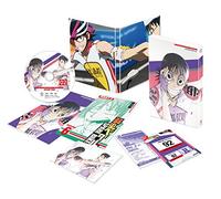 Animation - Yowamushi Pedal Grande Road Vol.2 [Japan LTD DVD] TDV-25032D