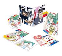 Animation - Yowamushi Pedal Grande Road Vol.6 [Japan LTD DVD] TDV-25036D