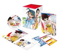 Animation - Yowamushi Pedal Grande Road Vol.8 [Japan LTD DVD] TDV-25038D