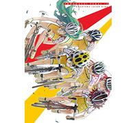Animation - Yowamushi Pedal Vol.13 (DVD+CD) [Japan LTD DVD] TDV-23493D