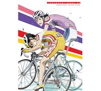 Animation - Yowamushi Pedal Vol.9 (DVD+CD) [Japan LTD DVD] TDV-23489D