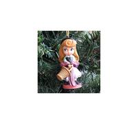 Animators 2.5" PVC Aurora Toddler From Sleeping