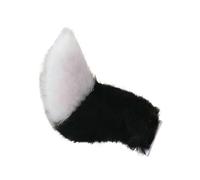 Animatronic Tail for Cosplay | Car Exterior Decoration | Remote Control Tail for Motorcycle | for Daily Trips Long Trips Scene Events Theme School Proms Parts Concerts Carnival