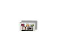 Animax Tracesure Traffic Lights for Sheep - 200 pack