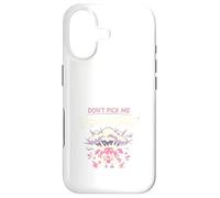 Anime Anxiety Overthinking Weeb Kawaii Overthinker Merch Case for iPhone 17