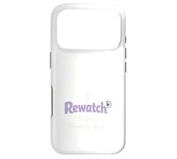 Anime Anxiety Overthinking Weeb Kawaii Overthinker Merch Case for iPhone 17 Pro