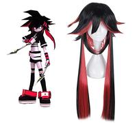 Anime Aotu World Cosplay Wigs Riena Cosplay Heat Resistant Synthetic Wigs Halloween Carnival Party Women Cosplay Wigs