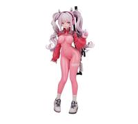 Anime Beautiful Girl, Cartoon characters-Swimsuit Sexy Character Girl, Anime PVC Adult, PVC Adult Model, Collect model gifts and desktop decorations
