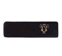 Anime Black Clover Asta Yuno Emperor Logo Headband Hairwear Head wear Cosplay Costume Props 2018